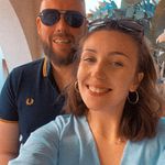 Megan Macpherson - @meggmaccc - Instagram