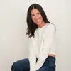 Megan MacPherson - @meganmacpherson4 - TikTok