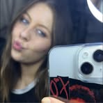 Megan Macpherson - Facebook