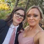 Megan MacPherson - @hobbitnaut - Instagram