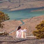 Megan MacPherson - @failsandtails - Instagram