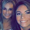 Megan MacPherson Cul - @meganmacphersoncullum - TikTok