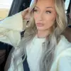 megan macpherson - @meganmac7777 - TikTok