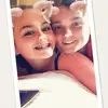 megan macpherson - @megan_macpherson - TikTok