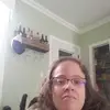 Megan MacPherson Tra - @megawheels83 - TikTok