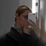 Megan🌸 - @meg.an_macpherson - Instagram