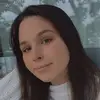 megan - @meganmacpherson9 - TikTok