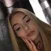 meganmacpherson - @megmacpherson - TikTok