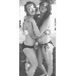 Macy & Megan 💕 - @macyandmegan - Instagram