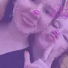 Macy✝️🤸🏼‍♂️📣 - @macy._.megansvers925 - TikTok