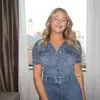 meg - @meganmacy - TikTok