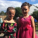 @megan__and_macy_ - Instagram