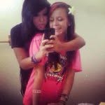 Megan & Macy - @always_hers1315 - Instagram