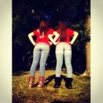 Megan And Macy - @meganandmacy - Instagram