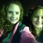Megan And Macy - @meganreed_macyramey_bffpage - Instagram