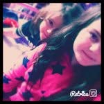 Megan And Macy - @x.macy_x.megz - Instagram