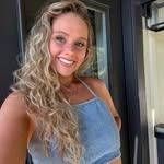 Megan Ann Macy - @lavenderfairy_ - Instagram