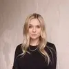 Megan Macy - @megan.macy - TikTok