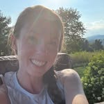 Megan Macy - @scatteredmandms - Instagram