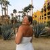 Megan Macy - Facebook