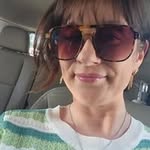 Megan Macy - @666megabyte - Instagram