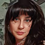 Megan macy - @megm666 - Instagram