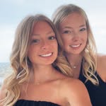 Megan Macy - @megan_macy - Instagram