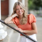 Megan Macy - Facebook