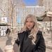 Megan Macy - Facebook