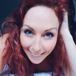 Megan Macy - @megmacy65 - Instagram