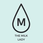Megan Macy, CLC CD - @themilkladylc - Instagram