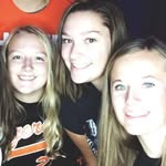 Megan Macy Emersyn Spam - @spam_112211 - Instagram