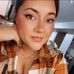 Megan Mays - Facebook