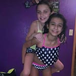 meganandmacy - @megan_macy_fanpage - Instagram
