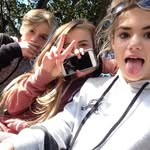 Megan❤️layla🙈macy💎shonagh🍒 - @ellie_16xx - Instagram