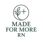 Megan&Macy - @madeformorern - Instagram