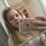 Megan&Macy - @meganmacy26 - Instagram