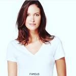 Meganmacy - @meganmacy6 - Instagram