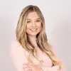 meganmacyrealestate - @meganmacyrealestate - TikTok
