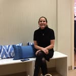 Megan@Macy's - @megan_mystylist - Instagram