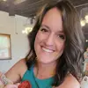 Meghan Macy - @meghanmacy0 - TikTok