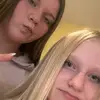 Mysterious megan and macy - @mysterious.megan2 - TikTok