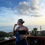 Jordan-Megan Malan - @jordan_megan1 - Instagram