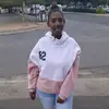 Meg❤️ - @meganmmalan - TikTok
