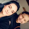 Megan_C_Malan - @megan_c_malan - TikTok