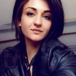 Megan Cherês Malan - @megan_vkn_malan - Instagram