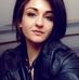 Megan Cherês Malan - Facebook