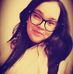 Megan Karelse Malan - Facebook