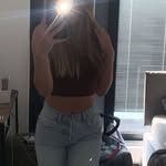 MEGAN MAAN MALENSACK 🧸🤍⚡️ - @megan.malansack - Instagram