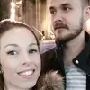 megan malan192 - @meganmalan192 - TikTok